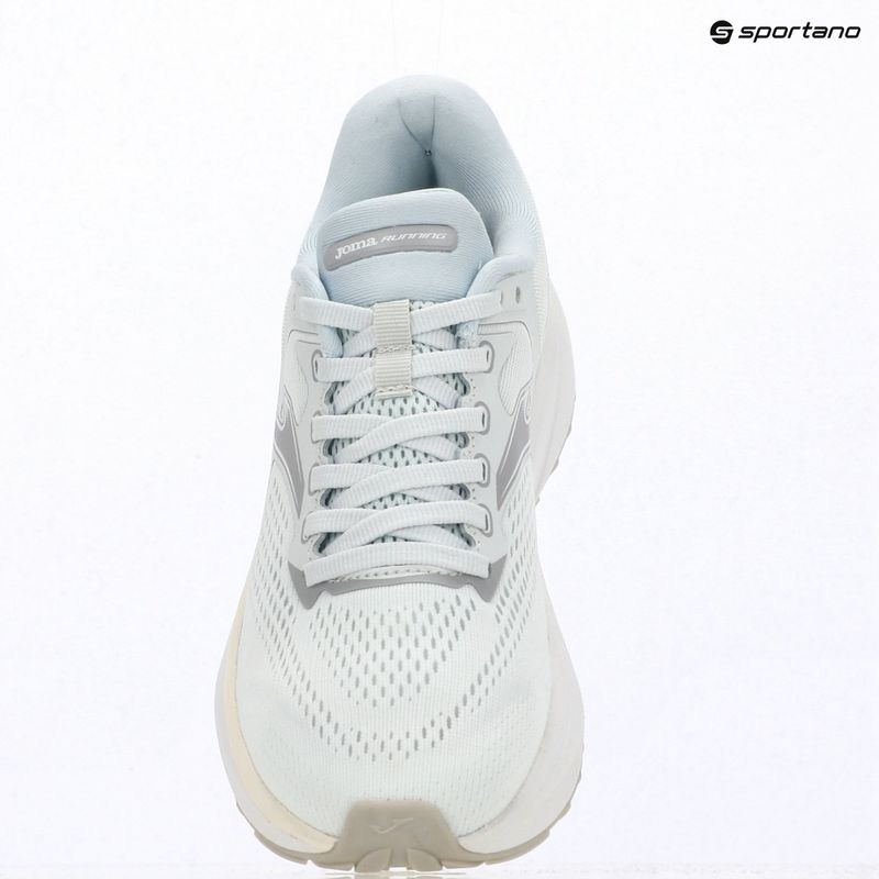 Дамски обувки за бягане Joma Speed Lady turquoise 15