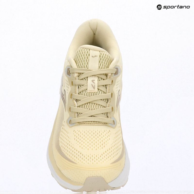 Дамски обувки за бягане Joma Victory 7 Lady beige 15