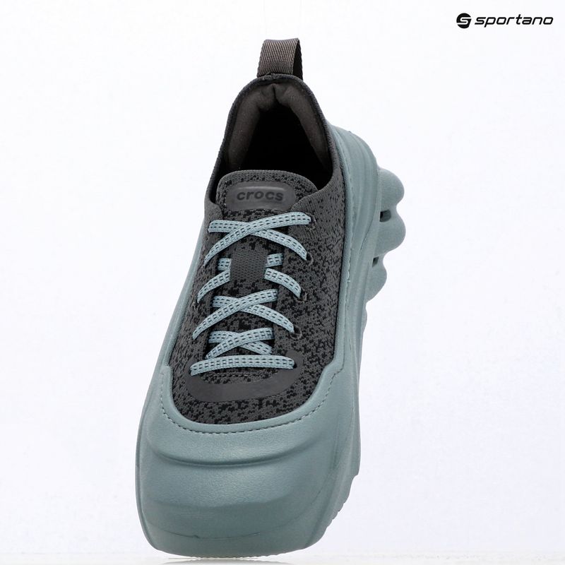 Обувки Crocs Echo Surge pond 16