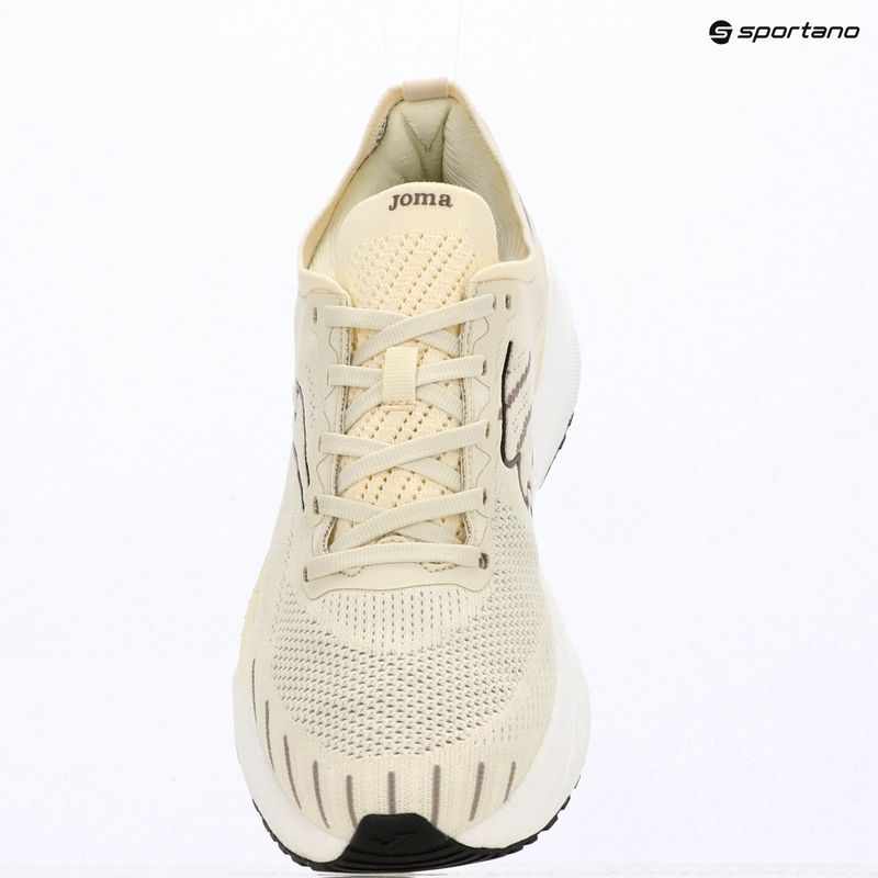 Мъжки обувки за бягане  Joma Viper beige 7