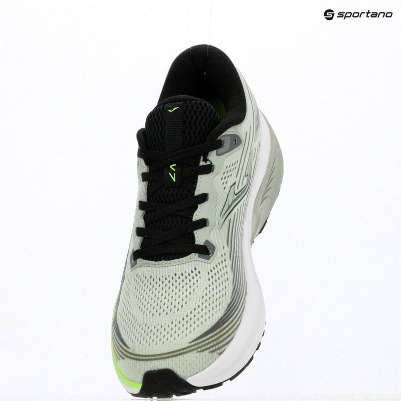 Мъжки обувки за бягане  Joma Victory 7 green 7