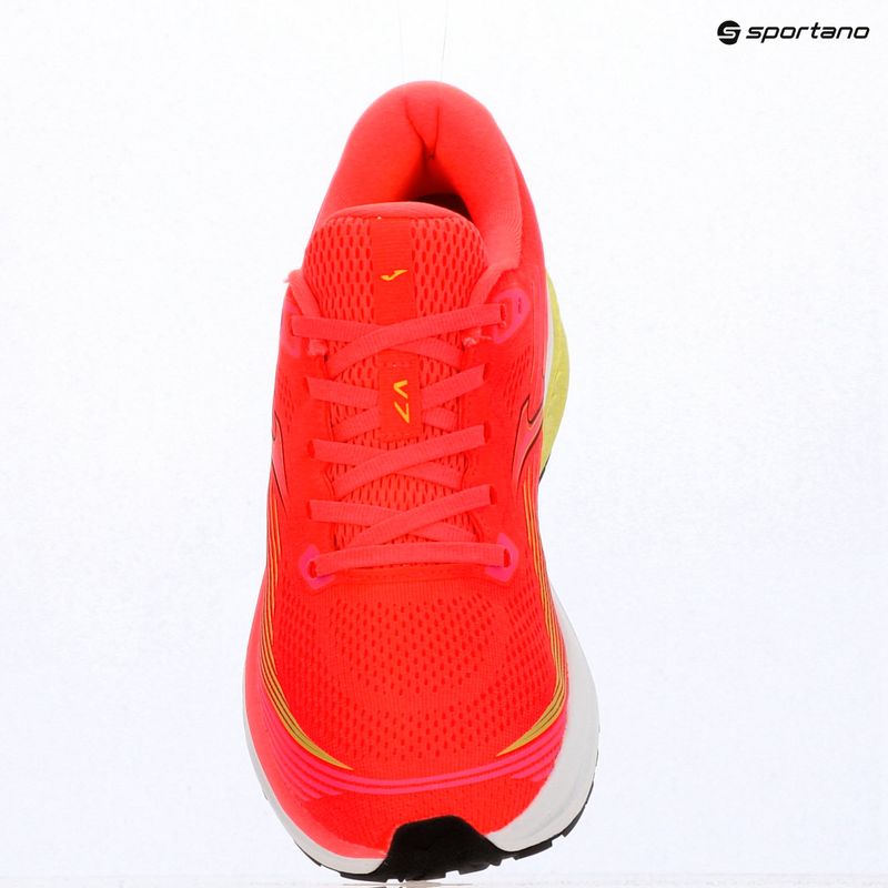 Мъжки обувки за бягане Joma Victory 7 coral 7