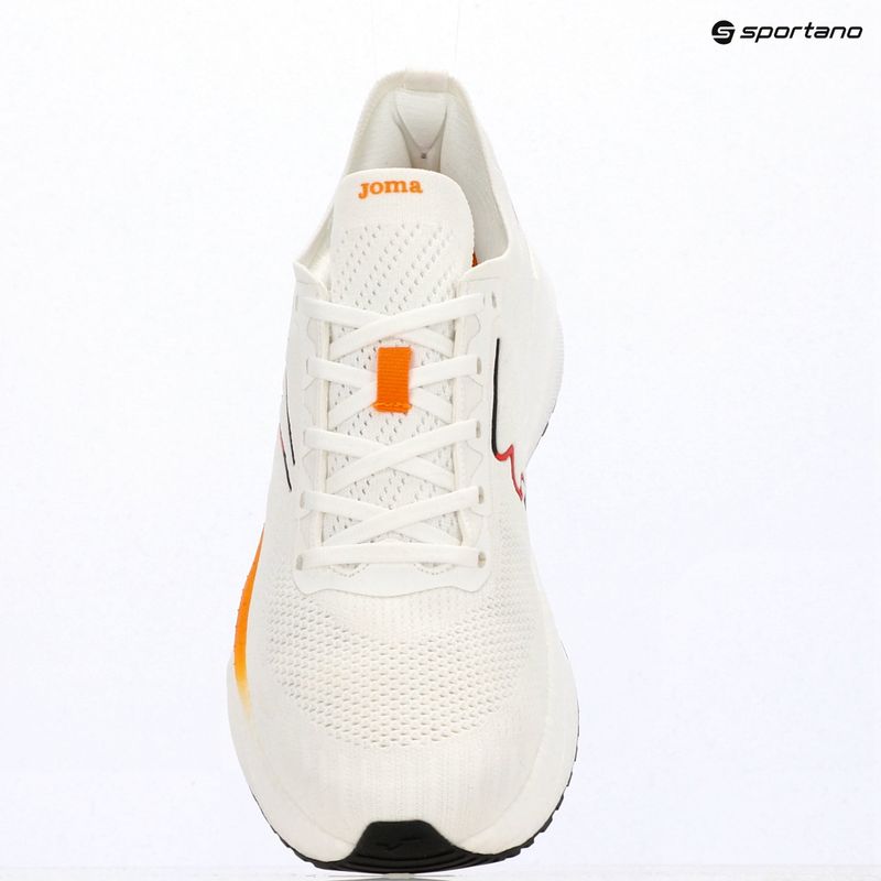 Мъжки обувки за бягане Joma Viper white 7