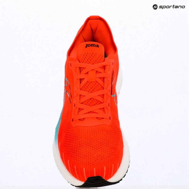 Мъжки обувки за бягане  Joma Viper coral 7