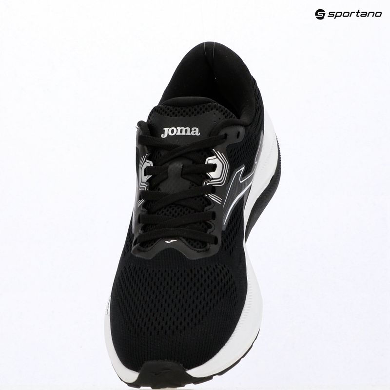 Мъжки обувки за бягане Joma Hispalis black 7