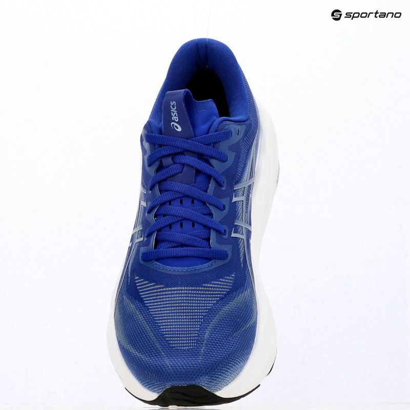 Мъжки обувки за бягане Asics Gt-2000 15 Prussian Blue/White 17