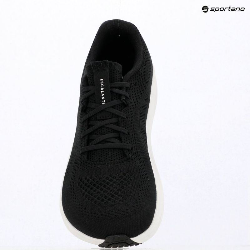 Мъжки обувки за бягане  Altra Escalante 5 black/white/black 14