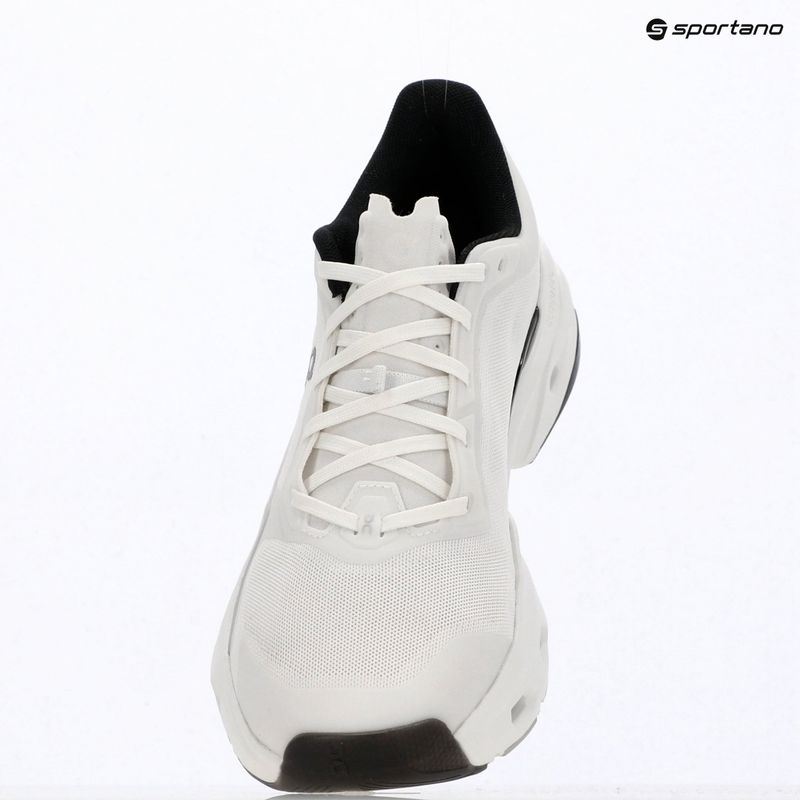 Мъжки обувки за тренировка On Cloudpulse 2 white/black 15