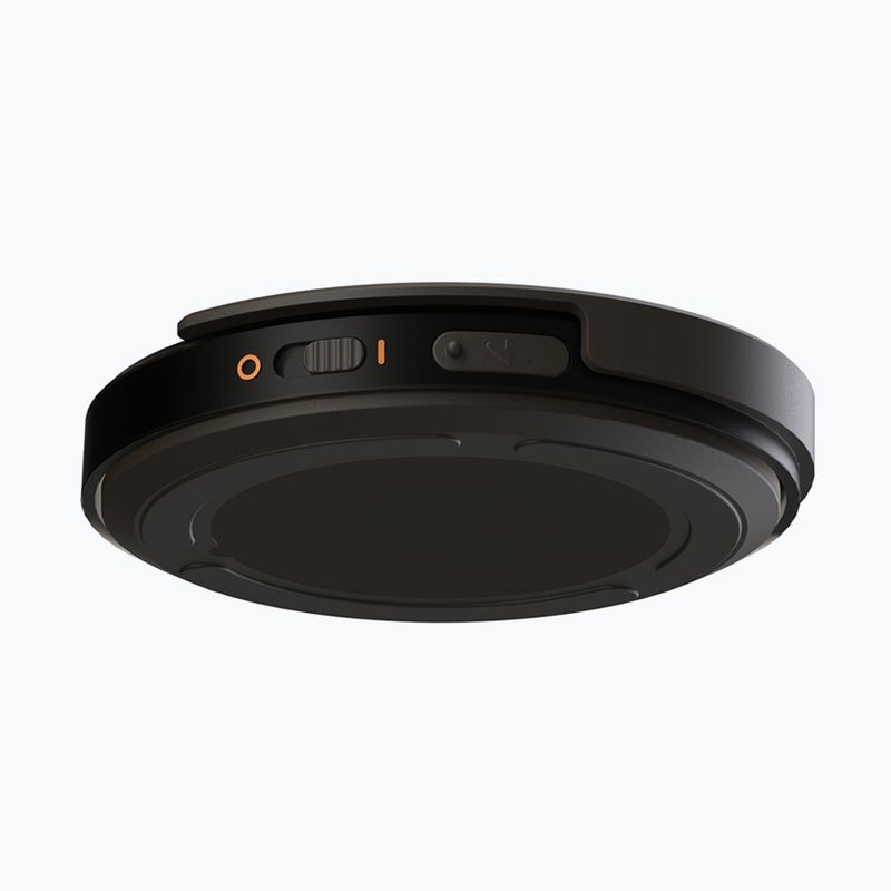 Кантар OutIn Claro Black 3