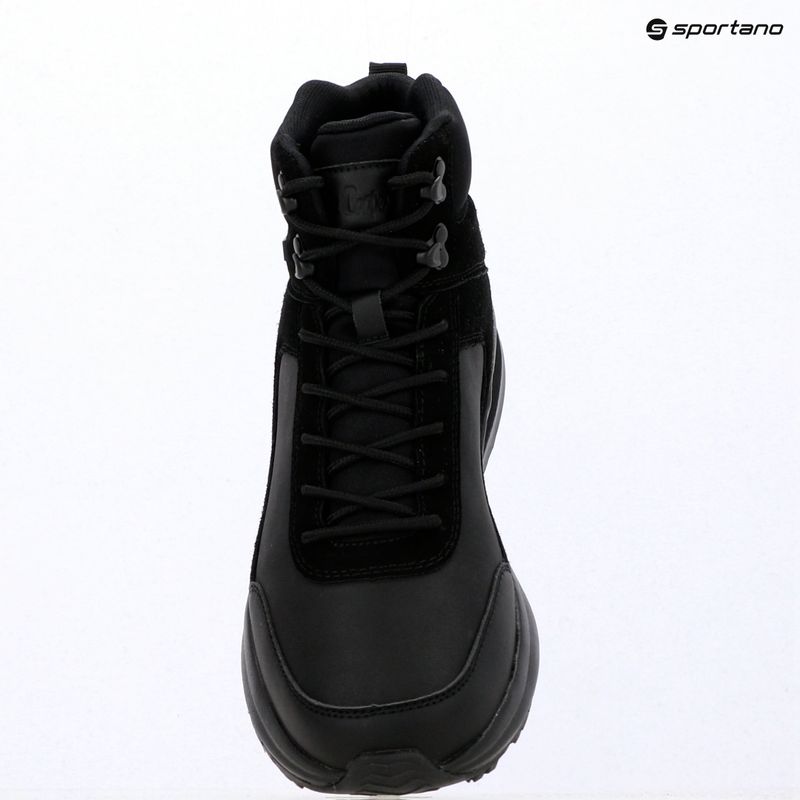 Мъжки обувки Lee Cooper LCJ-26-02-4502MB black 10