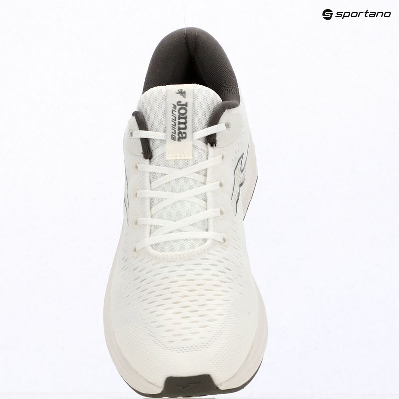 Дамски обувки за бягане Joma Neon Lady white 14