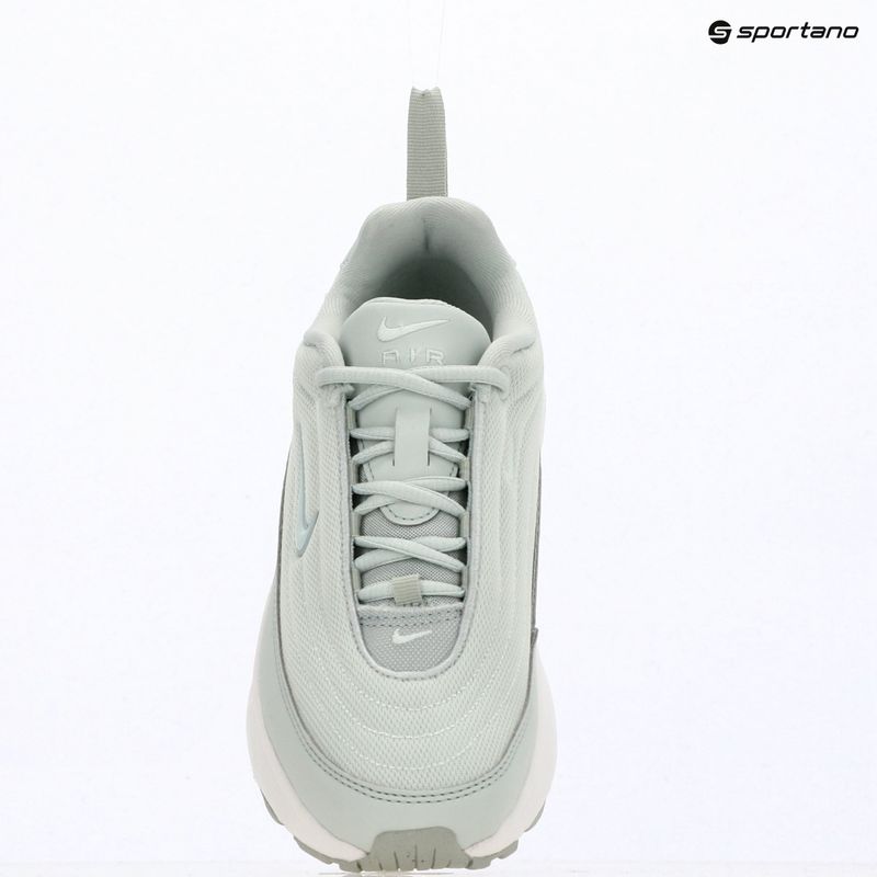 Дамски обувки Nike Air Max Portal spruce aura/light silver/barely green 13