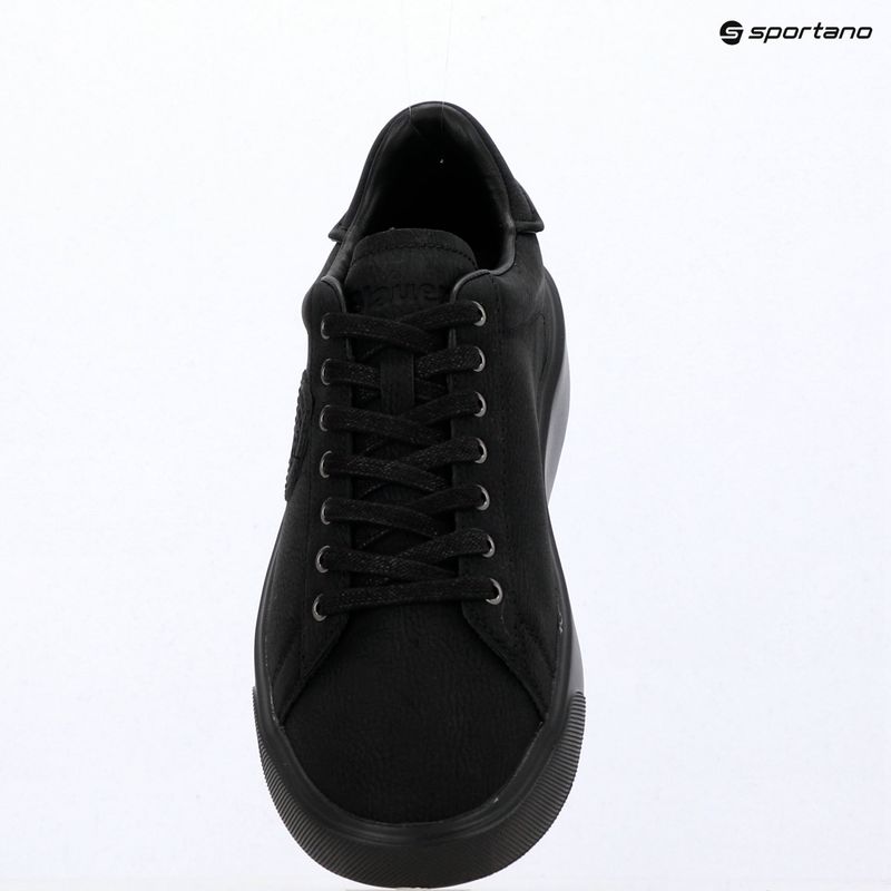 Мъжки обувки Blauer USA F6BUCK13 black 10
