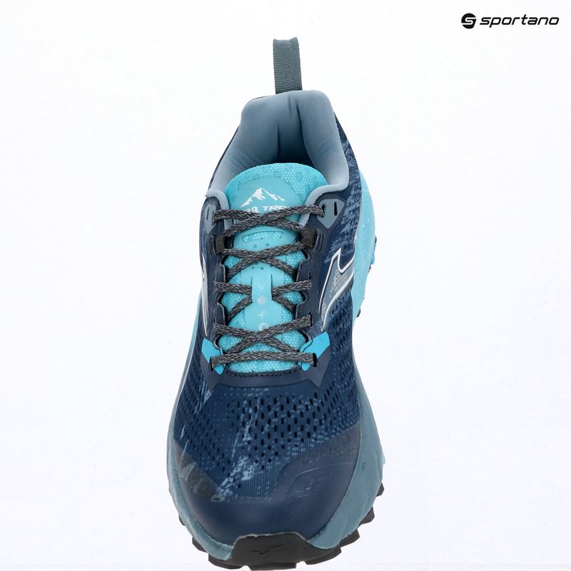 Мъжки обувки за бягане  Joma Sima dark gray 14