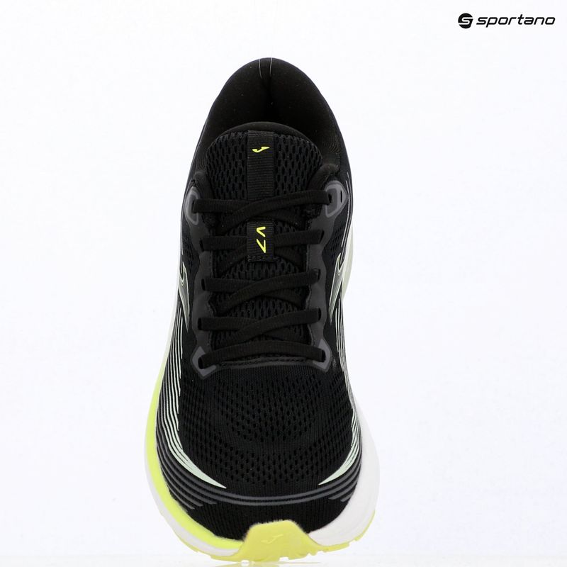 Мъжки обувки за бягане Joma Victory 7 black 14
