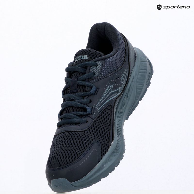 Мъжки обувки за бягане Joma Vitaly navy blue 14