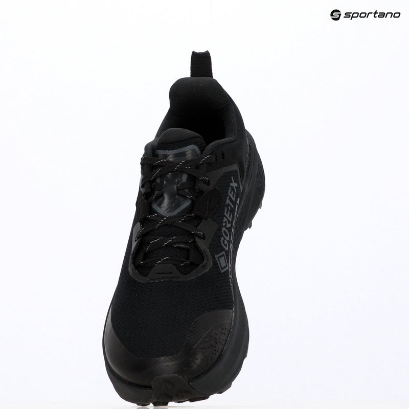 Мъжки обувки за бягане  Altra Timp 6 GTX black/black 13