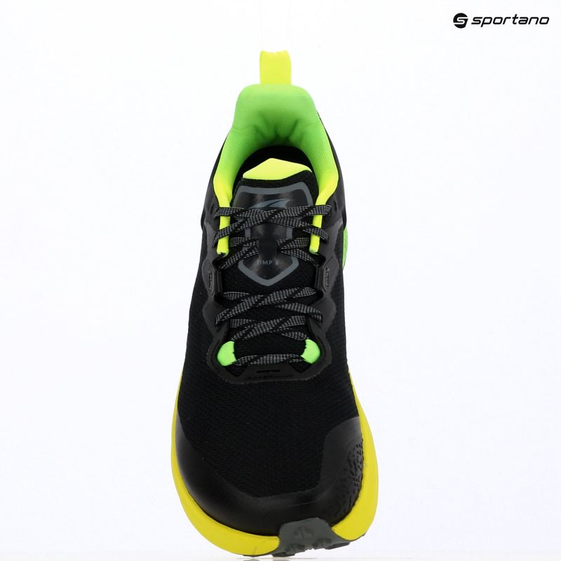 Мъжки обувки за бягане  Altra Timp 6 black/turbulence 13
