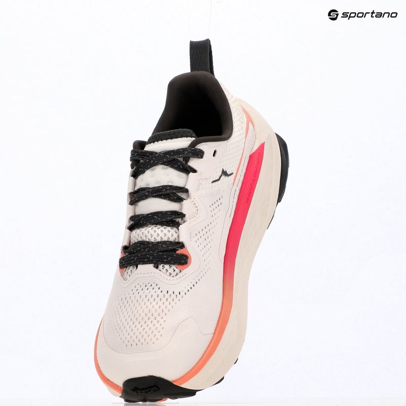 Дамски обувки за бягане Altra Olympus 7 coconut cream/pink glow 13