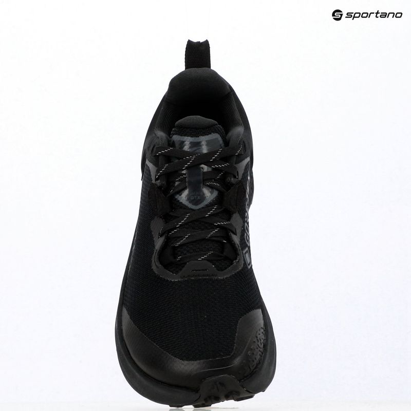 Дамски обувки за бягане Altra Timp 6 GTX black/black 13