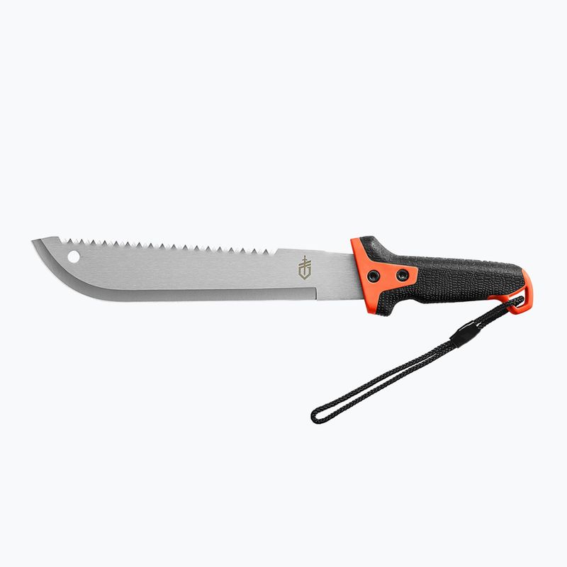 Мачете Gerber Compact Clearpath