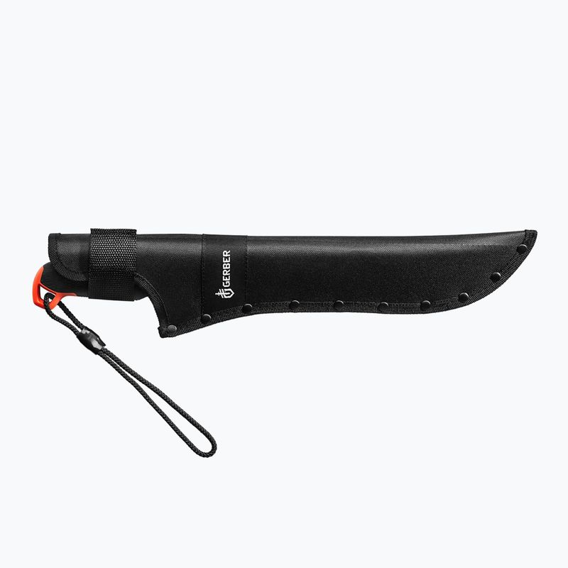 Мачете Gerber Compact Clearpath 2