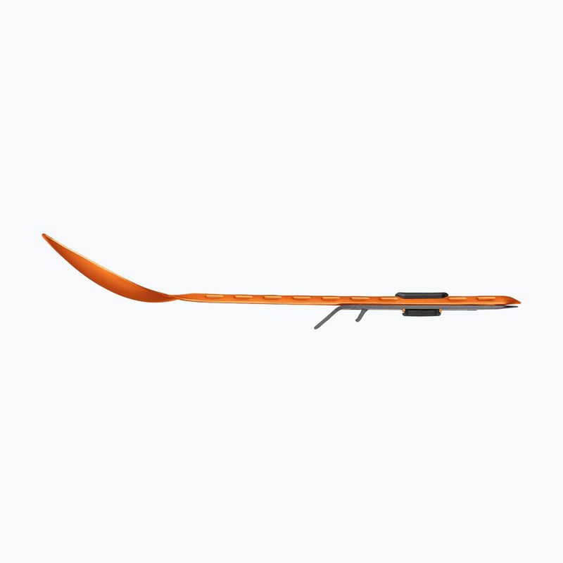 Вилица Gerber Compleat Multi burnt orange 2