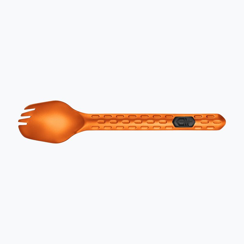 Вилица Gerber Compleat Multi burnt orange 4