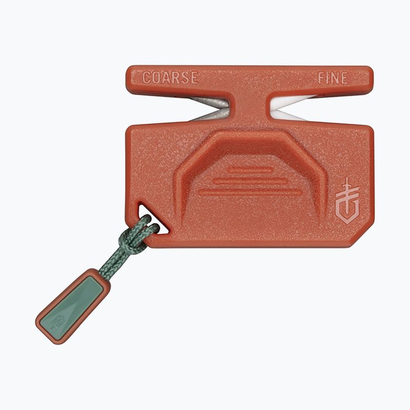 Точило Gerber ComplEat Sharpner red