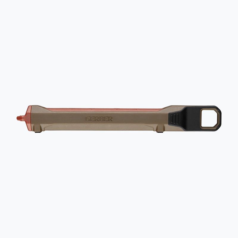 Точило Gerber Edgefield beige 2