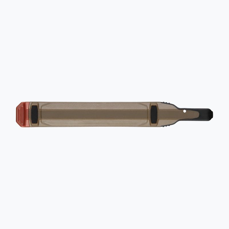 Точило Gerber Edgefield beige 3