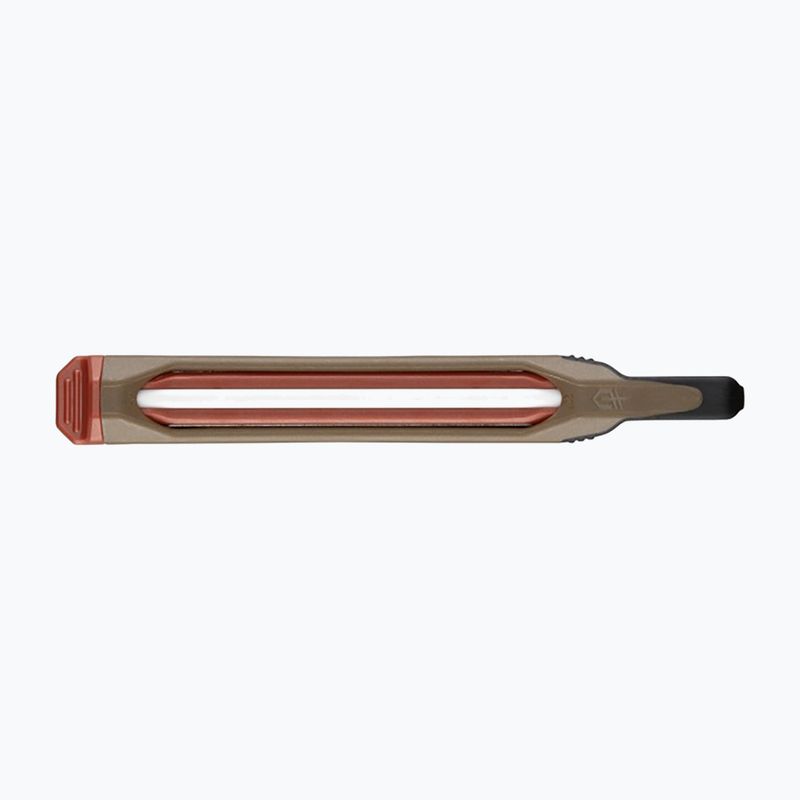 Точило Gerber Edgefield beige 4