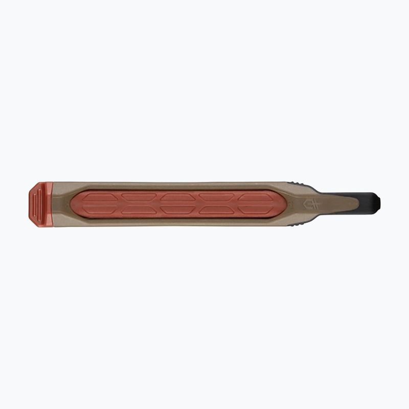 Точило Gerber Edgefield beige 5