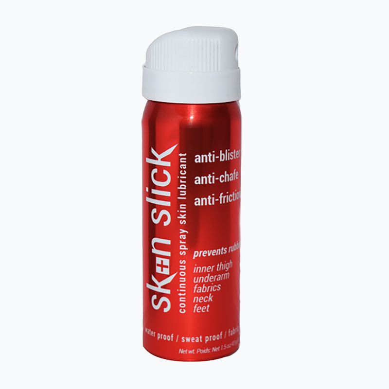 TRI SLIDE Skin Slick спрей против лъщене 52 ml 2