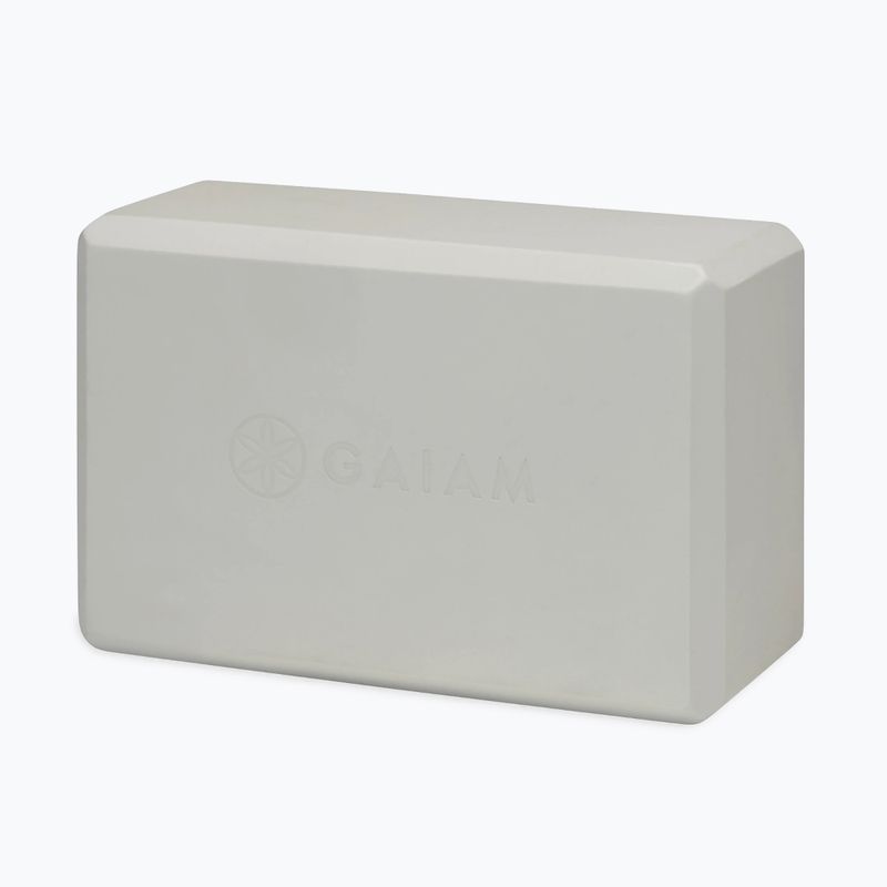 Куб за йога Gaiam Dovetail 2