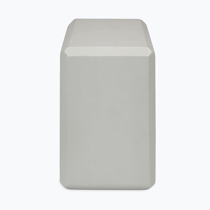 Куб за йога Gaiam Dovetail 3