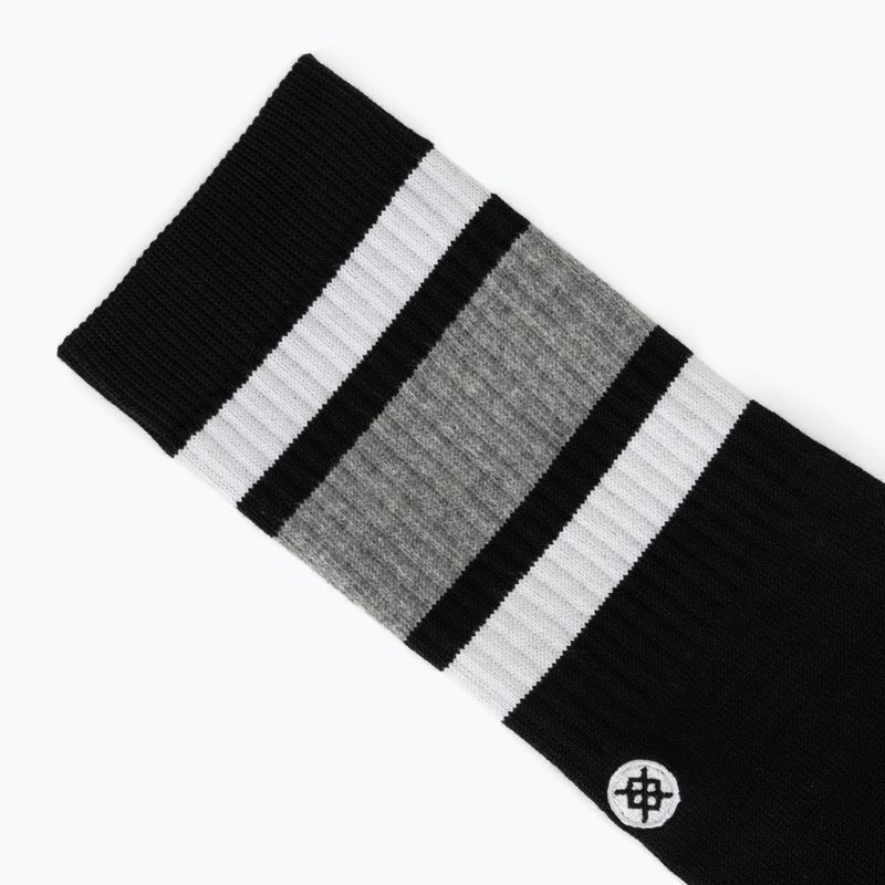 Чорапи Stance Boyd ST black 3