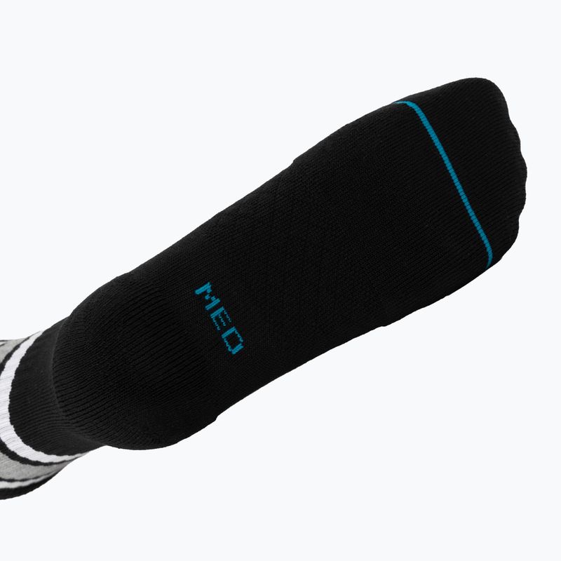 Чорапи Stance Boyd ST black 4