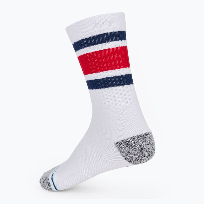 Чорапи Stance Boyd ST blue 2