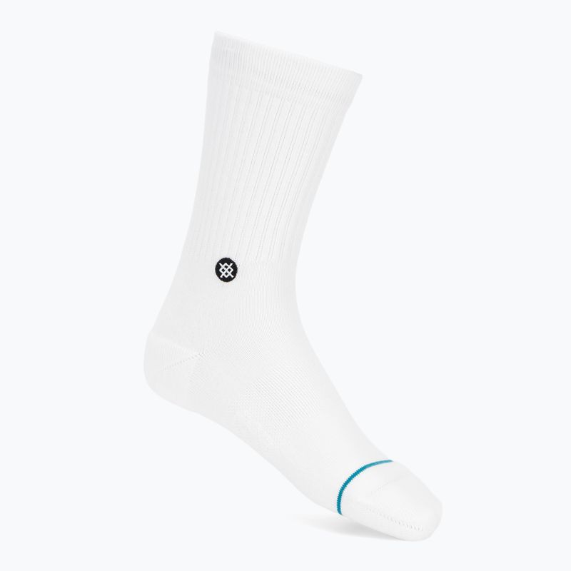 Чорапи Stance Icon 3 pack multicolour 2