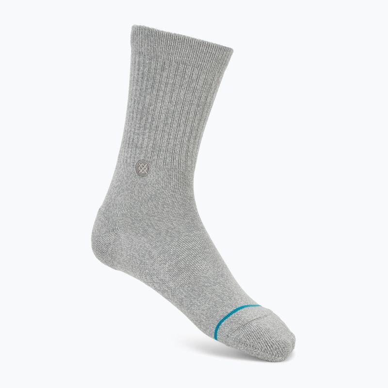 Чорапи Stance Icon 3 pack multicolour 3