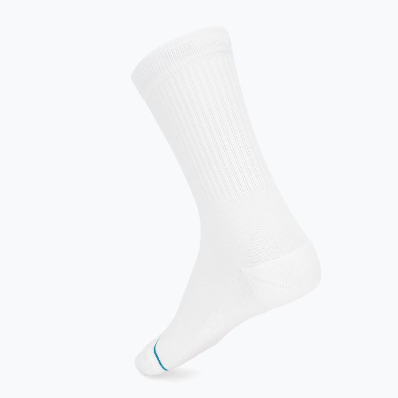 Чорапи Stance Icon 3 pack multicolour 5