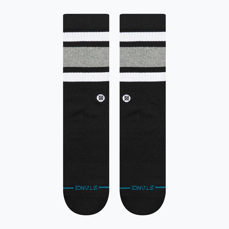 Чорапи Stance Boyd ST black 2