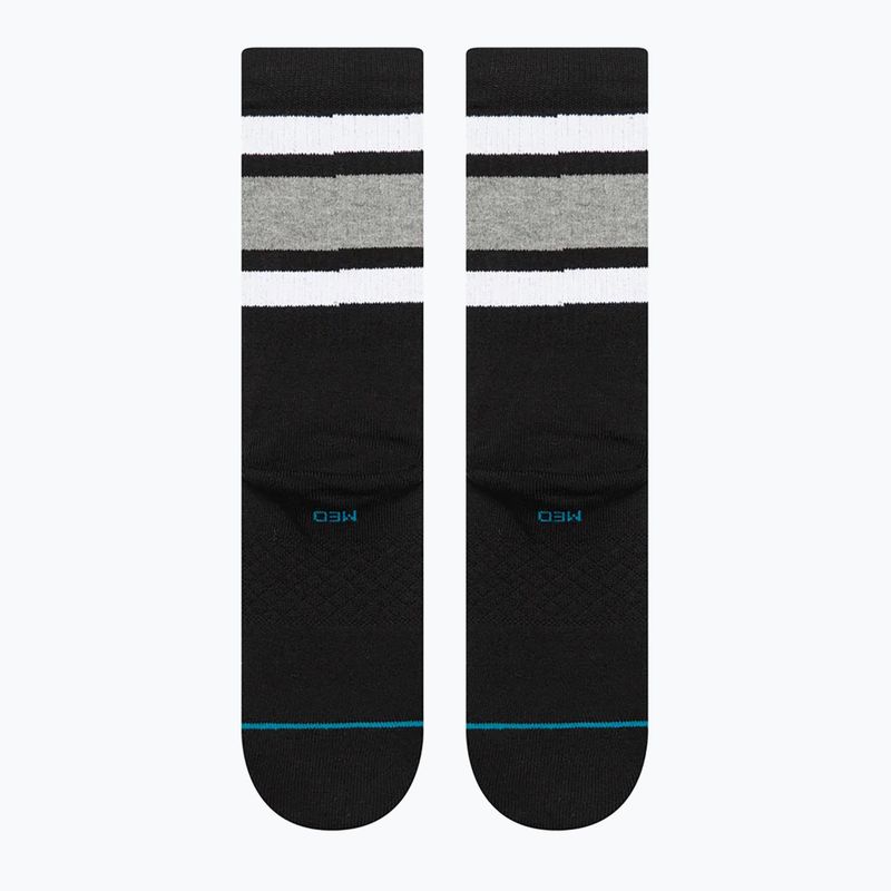 Чорапи Stance Boyd ST black 3