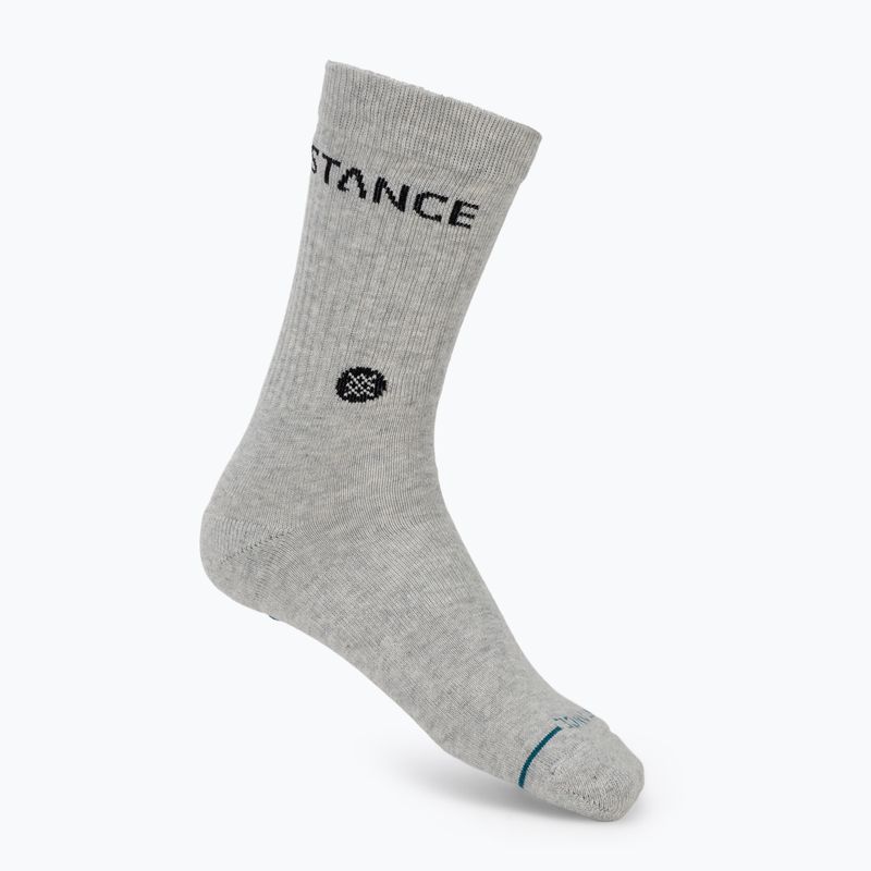 Чорапи Stance Origin Crew 6 pairs multicolor 3