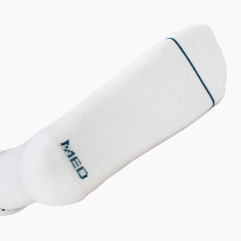 Чорапи Stance Origin Crew 6 pairs multicolor 7