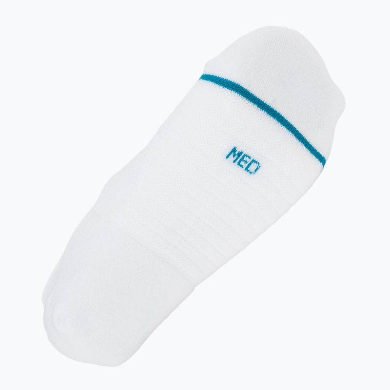 Stance Light No Show чорапи 3 чифта lightheather 7