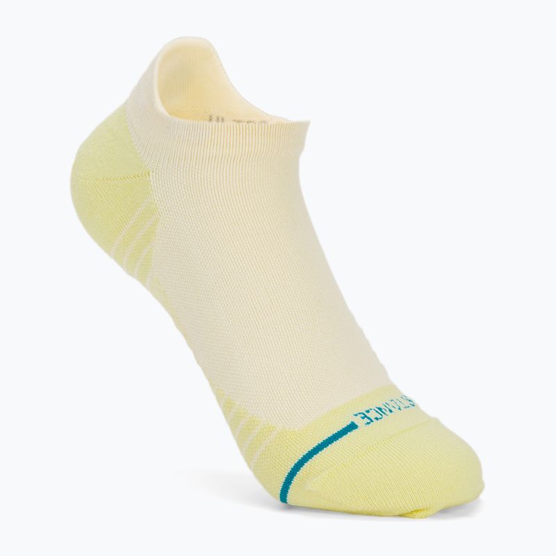 Чорапи Stance Ecliptic Ultra Tab 3 чифта корал 2
