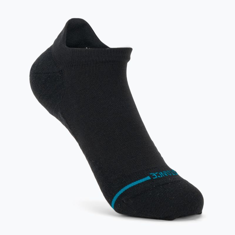 Чорапи Stance Ecliptic Ultra Tab 3 чифта корал 4