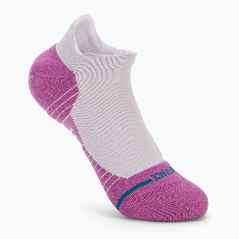 Stance Fusion Light чорапи 3 чифта многоцветен 3
